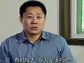 红十字背后 14集