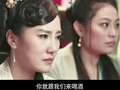 唐朝好男人2 7集