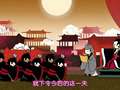 小花仙 第五季 春季篇 17集