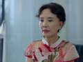 总裁误宠替身甜妻 23集
