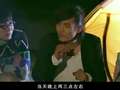 STB超级教师 12集