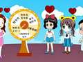 白小雪和贝儿的快乐童年第十五季 13集