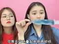 桂圆子之欢乐手工屋 第二季 2集