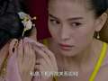 太子妃升职记 3集