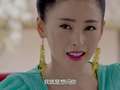 太子妃升职记 17集