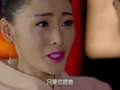 太子妃升职记 26集