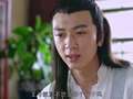 调皮王妃 15集
