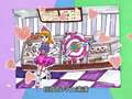创意盲盒开箱玩具 第四季 74集