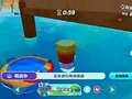蛋仔岛小羽趣玩记 85集