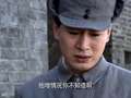 菜刀班尖刀连&middot;高清速看版 113集