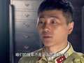 菜刀班尖刀连&middot;高清速看版 2集