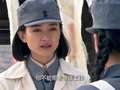 菜刀班尖刀连&middot;高清速看版 10集
