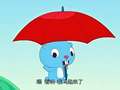 土拨鼠的生活 2集