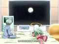 惑星公主蜥蜴骑士 24集