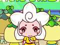 花花使者第八季 15集