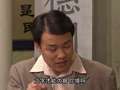 72家房客第15季 14集