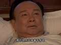 72家房客第15季 108集