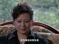 巴黎梦归来 7集