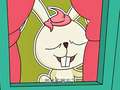让想象飞 4集