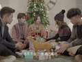 我与你的光年距离 20集