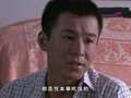 满秋 3集