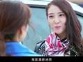 STB超级教师 37集