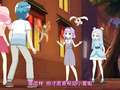 小花仙之四时花语 秋季篇 2集