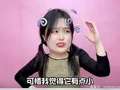 菠萝姐姐之趣玩派对日 45集