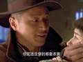 菜刀班尖刀连&middot;高清速看版 120集