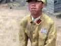 菜刀班尖刀连&middot;高清速看版 8集