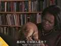 15天看电影学英语 5集