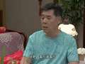 外来媳妇本地郎(2024年第六部) 6集