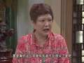 外来媳妇本地郎(2024年第六部) 8集