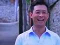 蛋仔派对之小羽摸鱼时刻 4集
