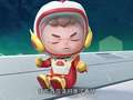 百变校巴之星际旅行5 7集