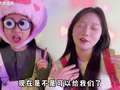 桂圆子2026快乐出发 14集