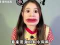 桂圆子2026快乐出发 24集
