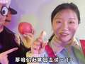 桂圆子2026快乐出发 15集