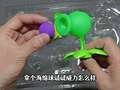 大成玩具收藏家 13集