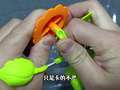 大成玩具收藏家 19集