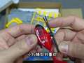 大成玩具收藏家 8集