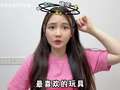 桂圆子2025全新出击 3集