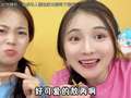 桂圆子2025全新出击 6集