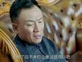 追梦青春 2集