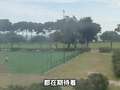 机灵妈妈的生活小剧场 3集