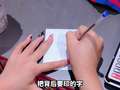 机灵妈妈的生活小剧场 12集