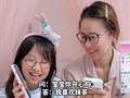 机灵妈妈的生活小剧场 16集