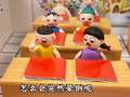 开心蛋卷2026课间小趣闻 92集