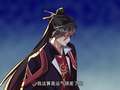 神天至尊 第3季 14集