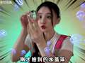 桂圆子2025全新出击 90集